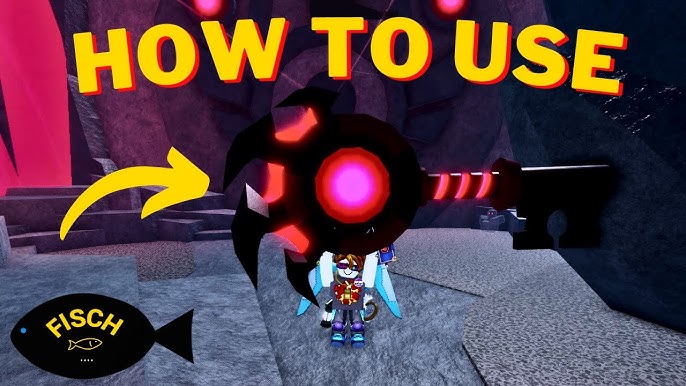 How to use your depths key right? (Learn top tricks for big in-game advantages now!)