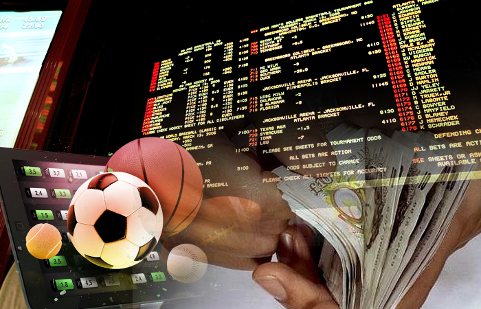 Why should you use + or - betting? Discover the main benefits for your sports gambling approach.
