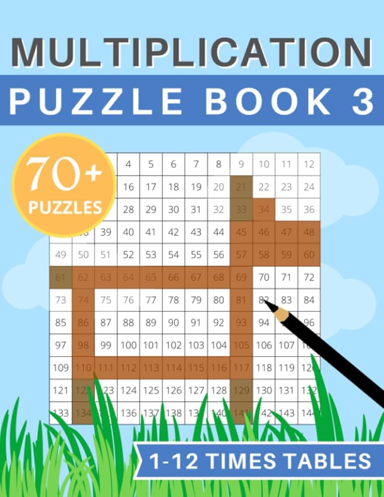 About what is 1 12 (Get Answers Fast)