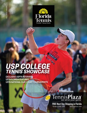 What does the future hold for tennis player Tanner? Fans are excited about his next steps and great potential.
