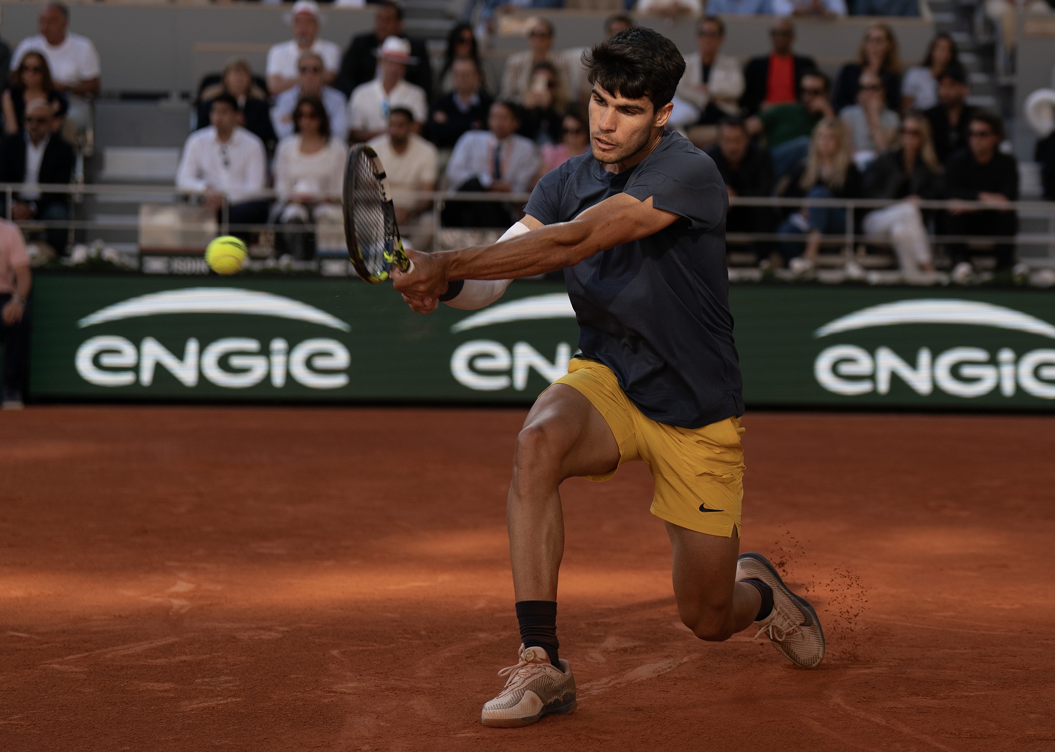 Making mens tennis doubles olympics predictions: Which teams are the clear favorites expected to win gold this year?