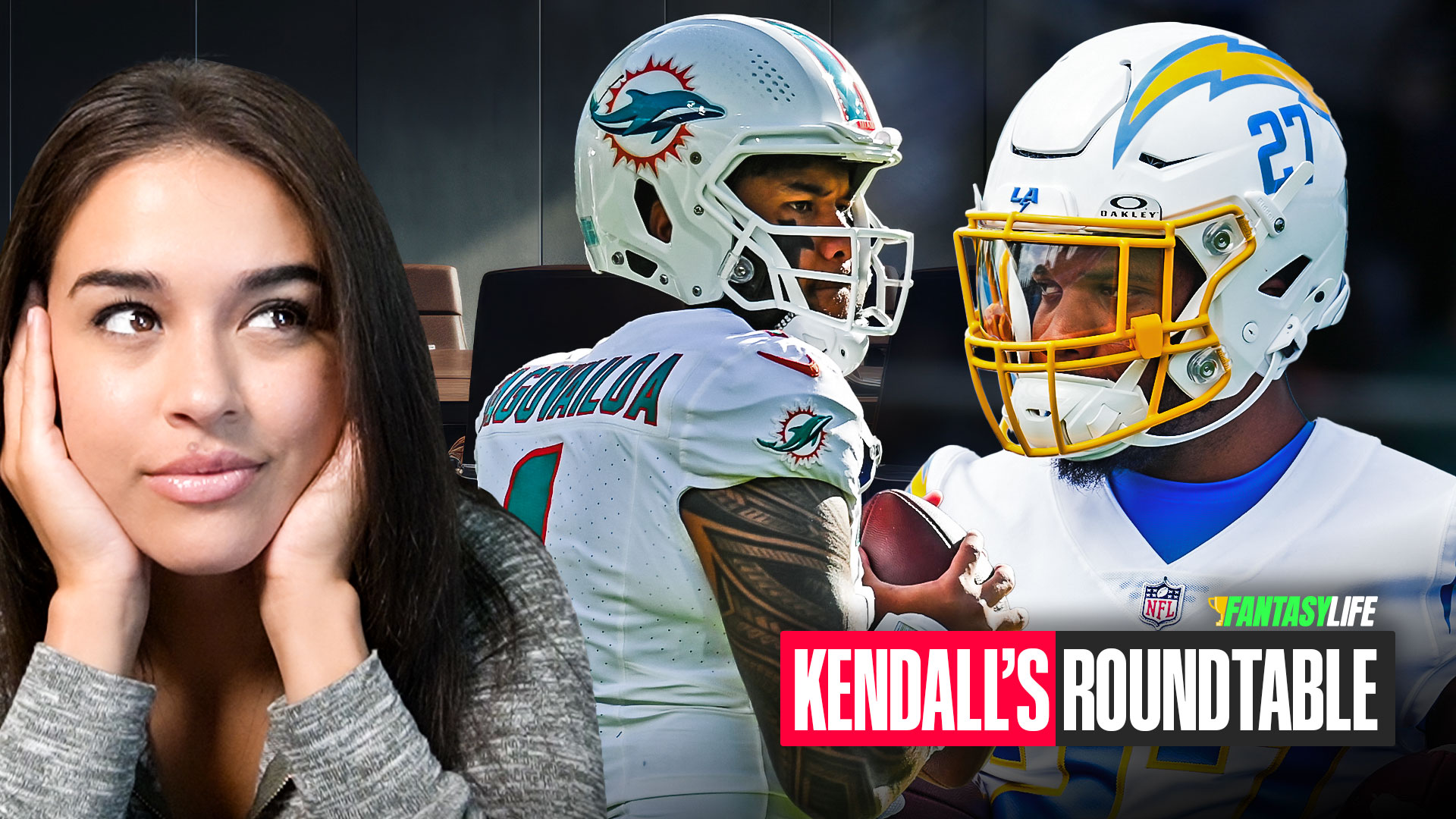 J.K. Dobbins Fantasy: Should You Draft Him This Year? (Easy Tips for Your J.K. Dobbins Fantasy Success)
