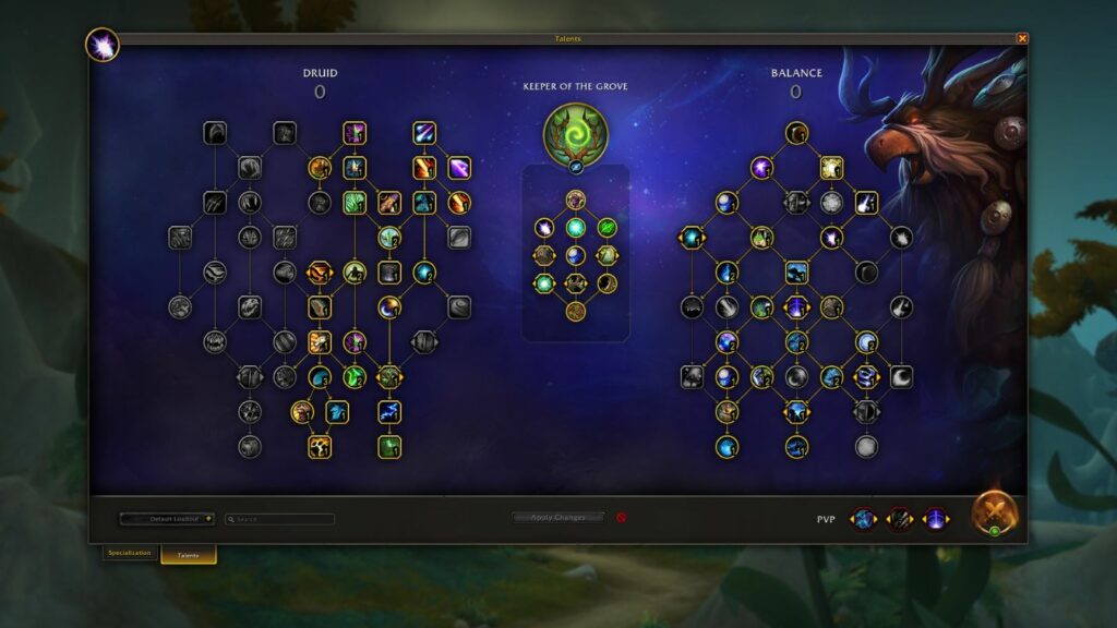 Need the best tank rankings? Here is the latest tank tier list war within breakdown.