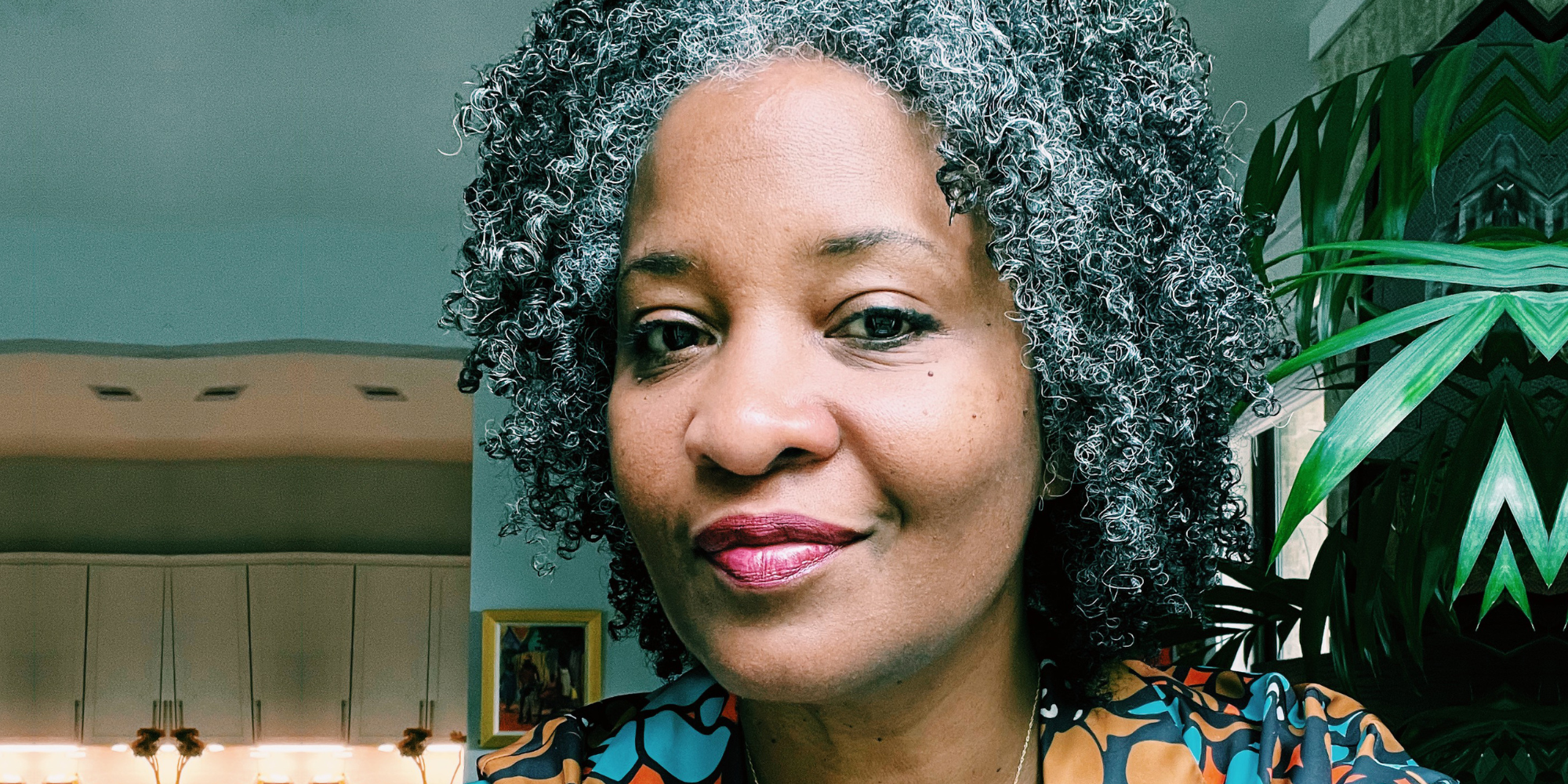 Karen M. Waldrons Best Ideas: (How to Find Her Most Important Work and Learn More)