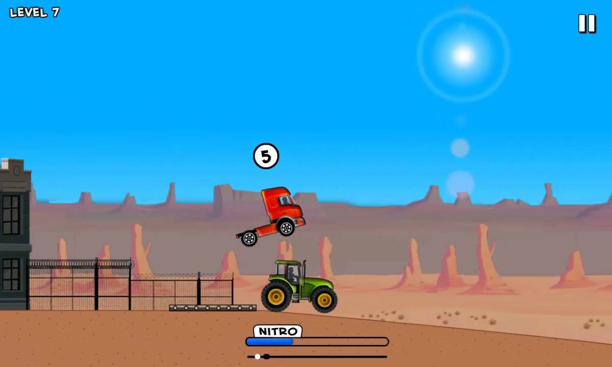How to win the lethal race game? (Master these simple driving tricks for victory now)