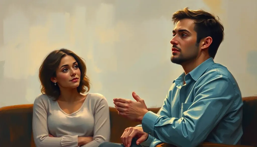 What is a charmer charmer exactly? We explain how to develop this truly captivating quality simply.