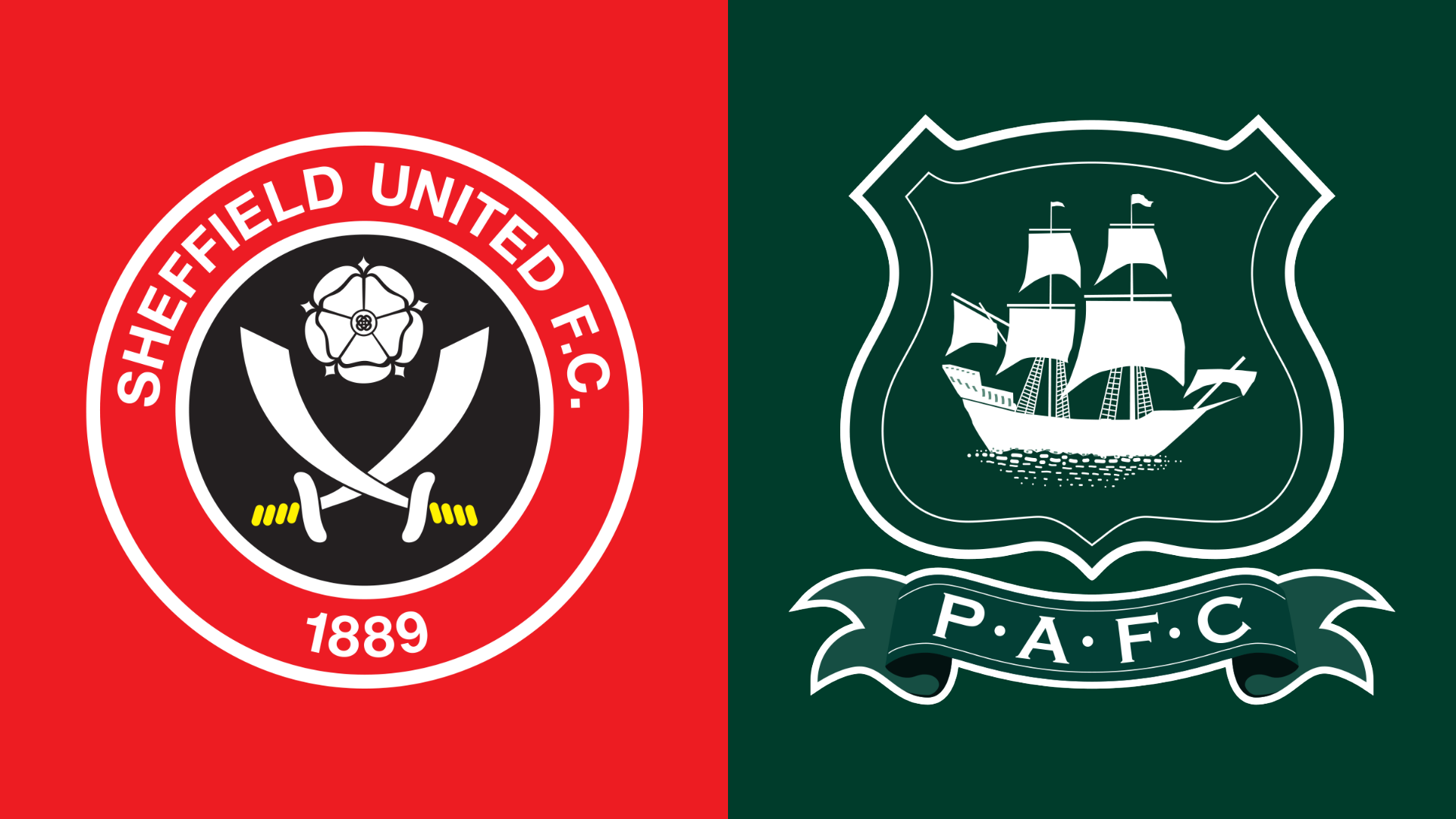 Sheffield United vs Plymouth Argyle: What a game!
