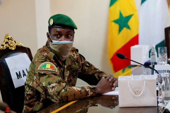 Mali Ivory Coast news today: Whats happening? (Find quick facts and important current events now)