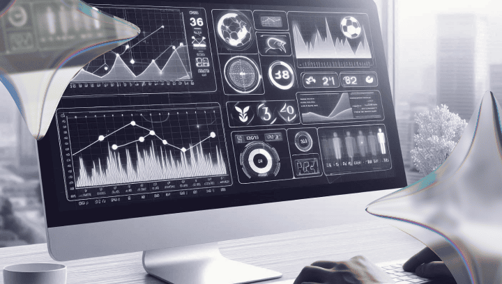 Which betting algorithms are the best? Simple tips to choose one that works for you.
