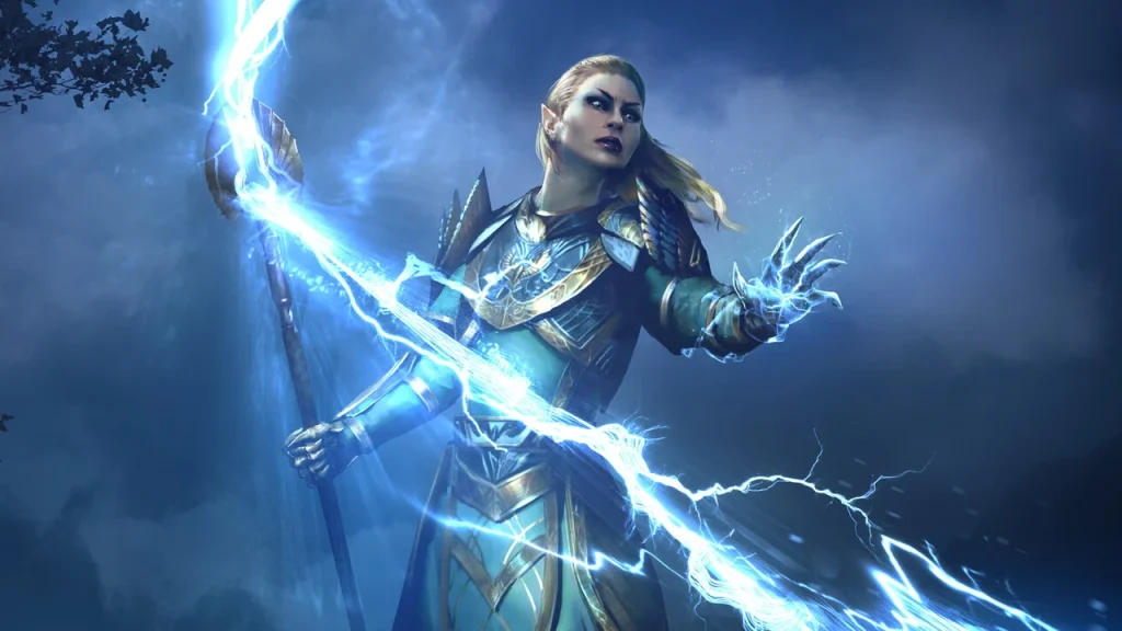 Confused about eso cross platform? This simple guide explains everything you need to know.