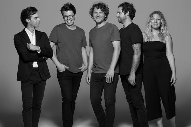 Looking for Ra Ra Riot tour tickets? Here is the best way to buy yours before they sell out.