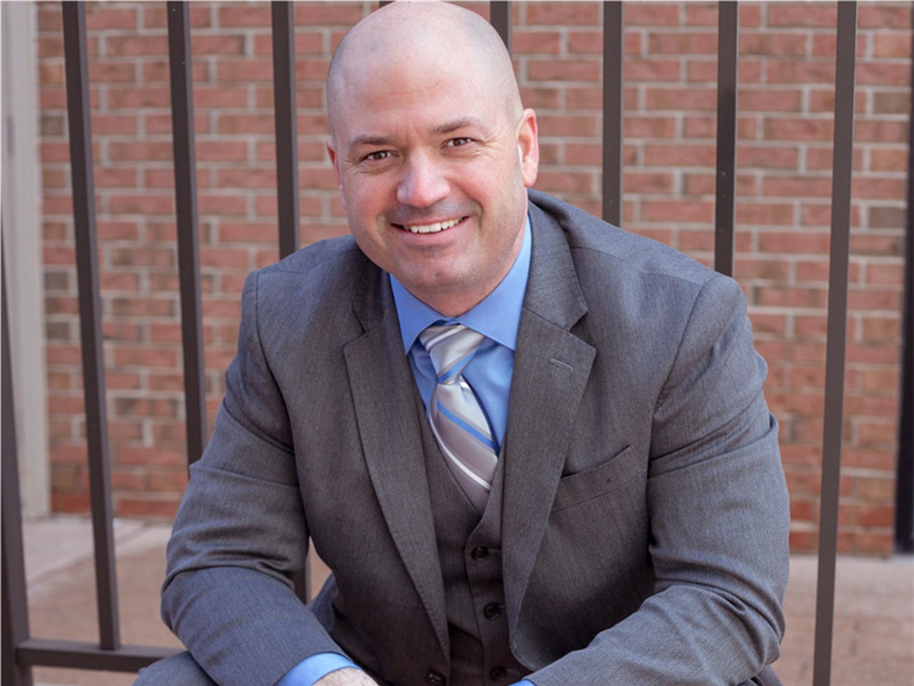 Whats Scott Hardesty Best Known For? Discover his main achievements and important skills right here.
