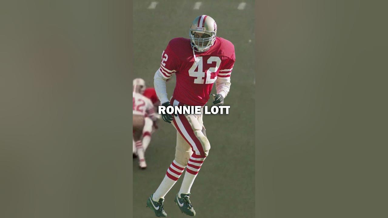 Can a Football Player Finger Amputated Still Play Pro? Exploring the Real Impact on Their Promising Career.