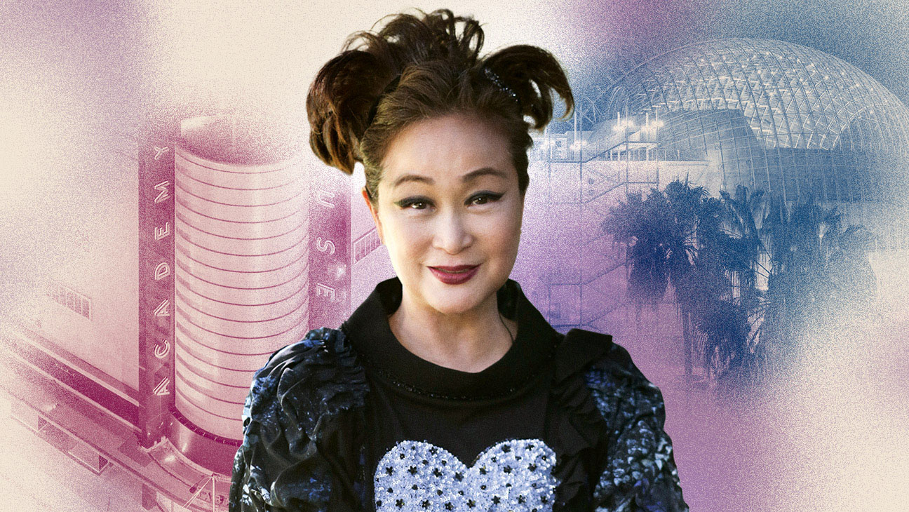 Whats Miki Lee doing now? These are her most exciting current projects and updates!