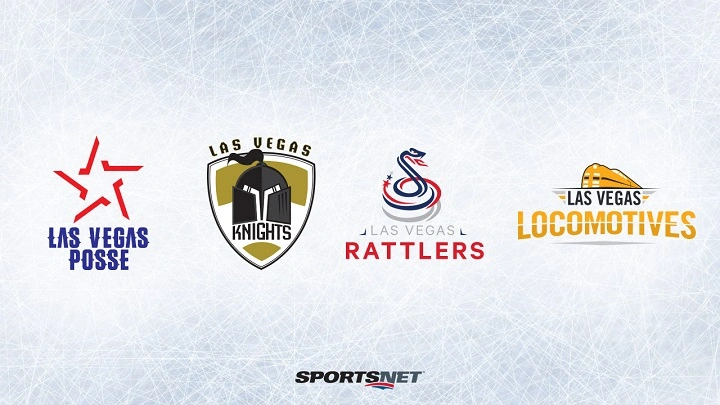Is a vegas nba team name coming soon? Here are the exciting updates and what fans are saying.