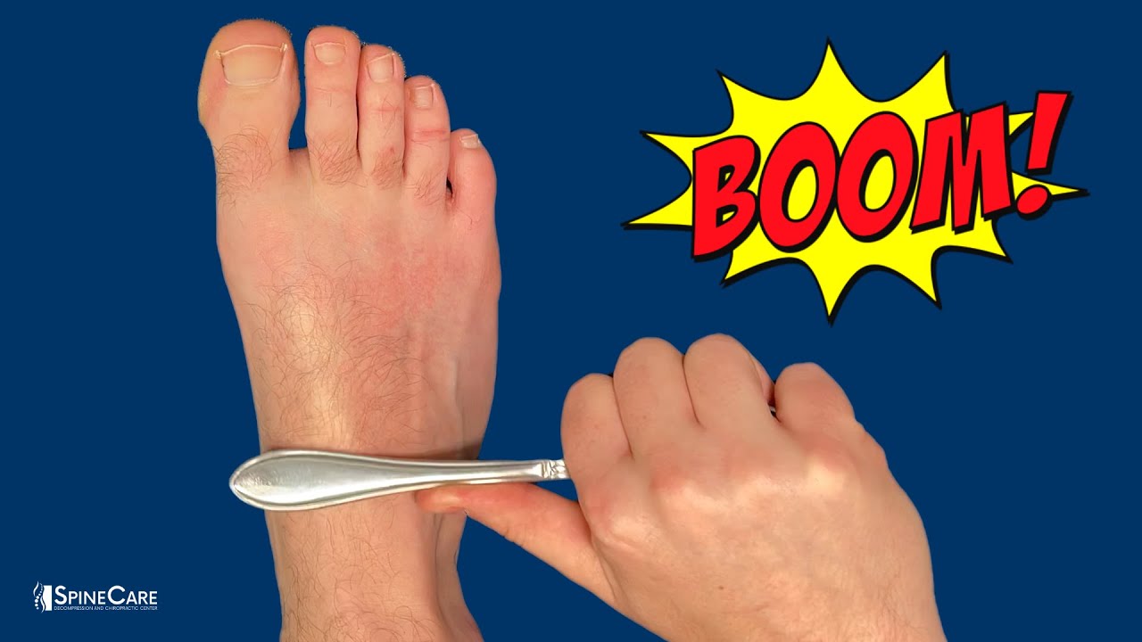 What should I do when leo hurt himself? Here are easy tips for fast pain relief.