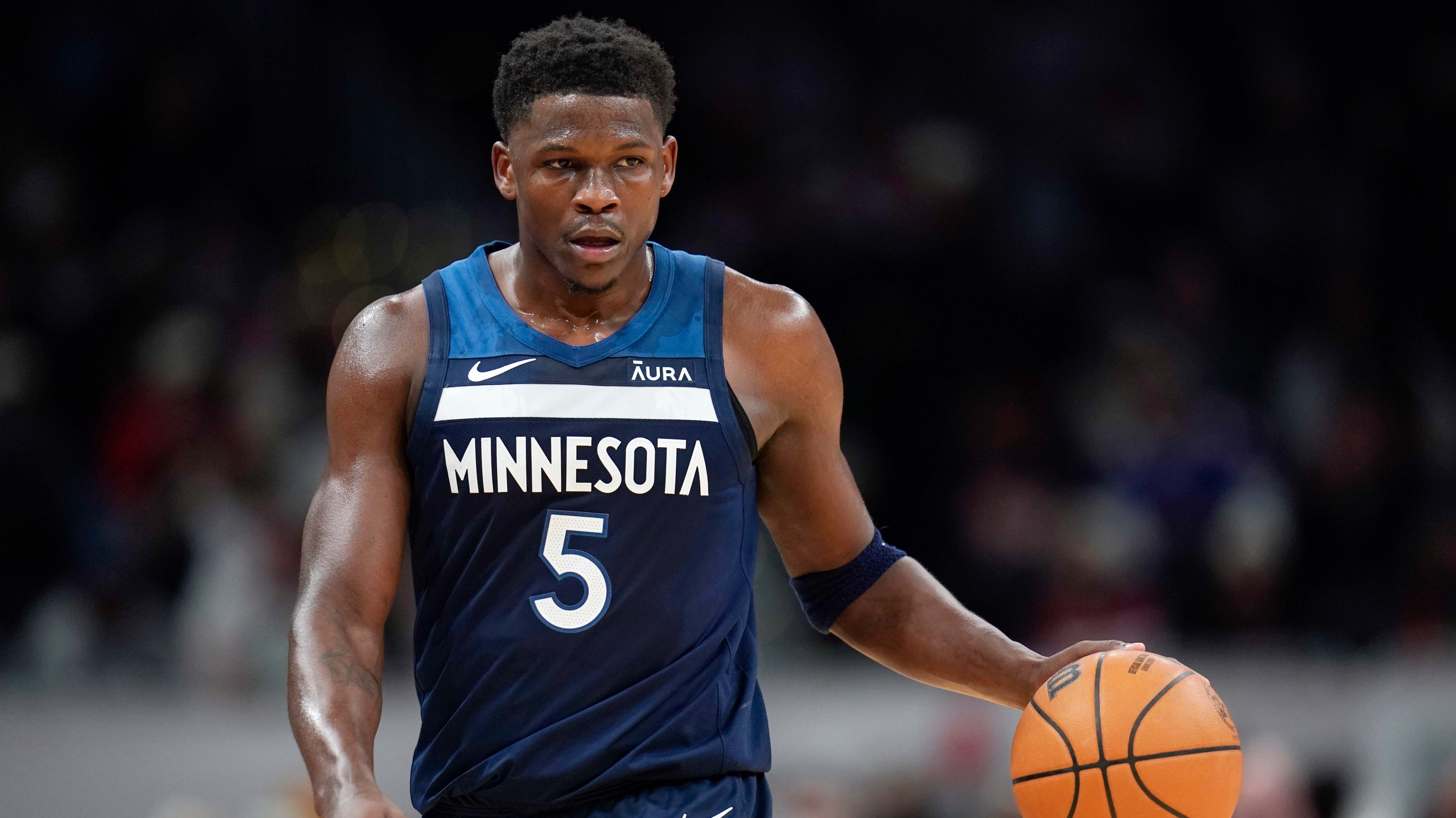 Wondering how to stream Timberwolves live? This guide shows you how for every single game.