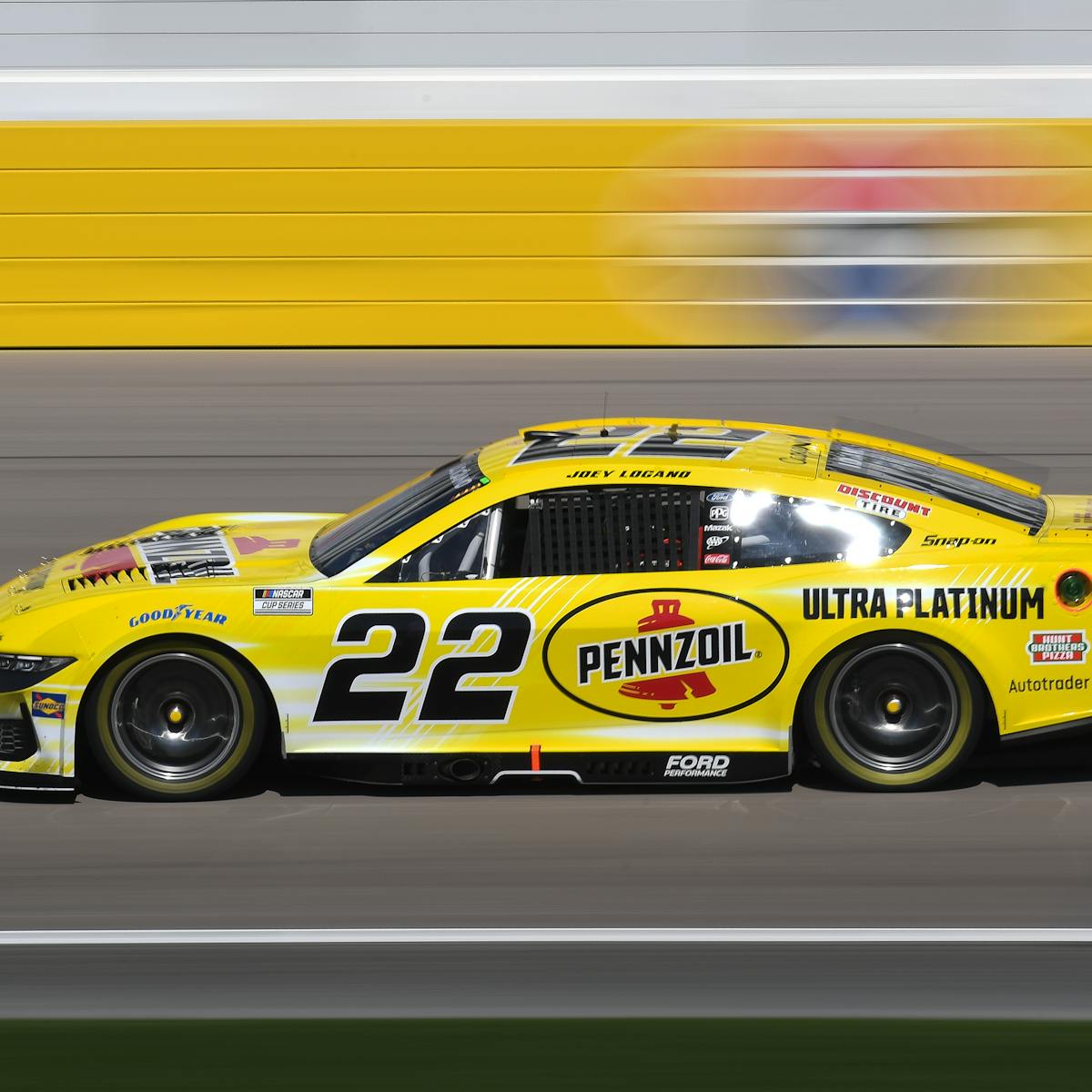 Where to find your NASCAR predictions today? These few sites offer great insights for winning.