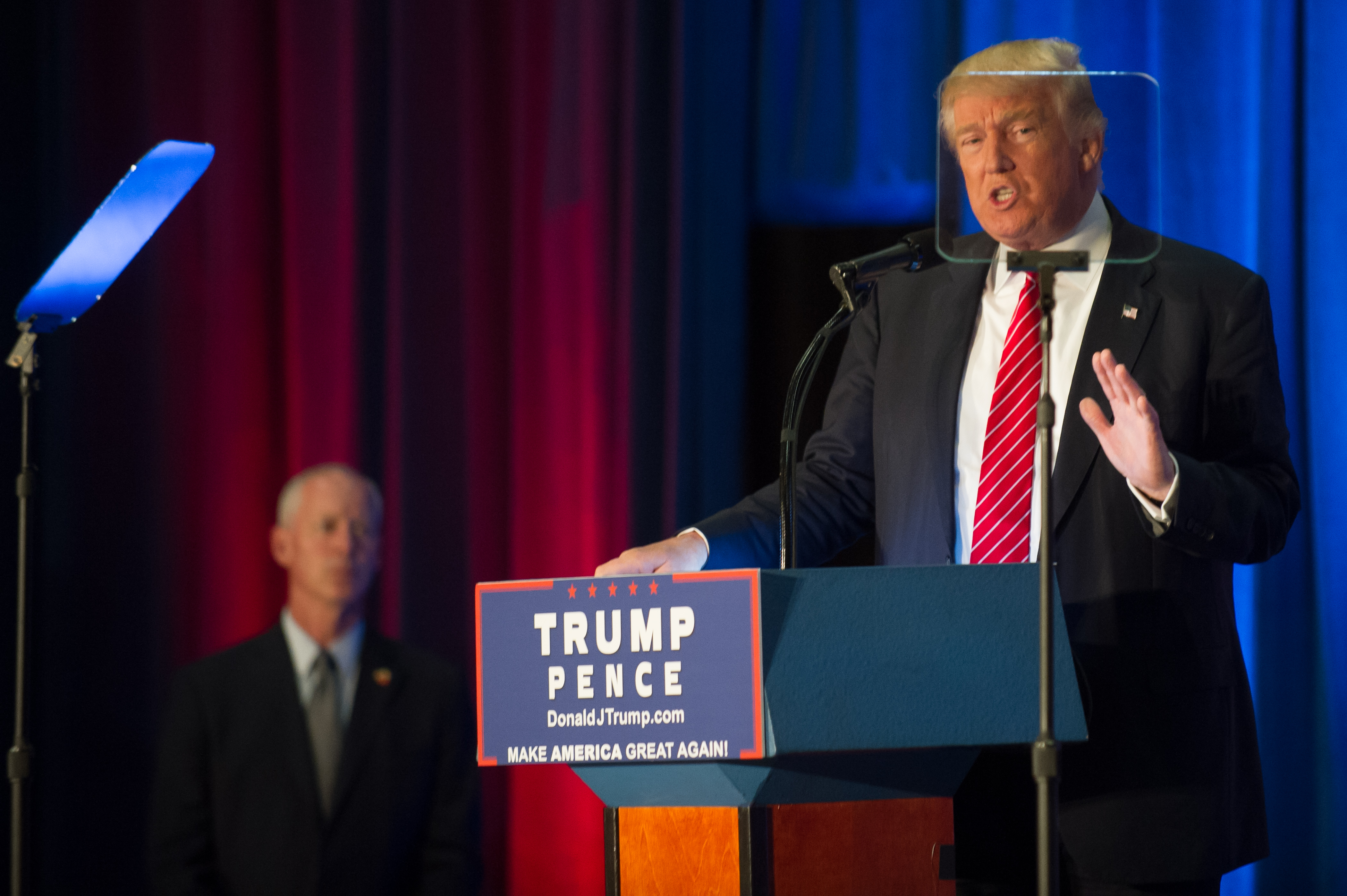 Exploring August 16 2016: (What Were the Major News Headlines on This Memorable Day?)