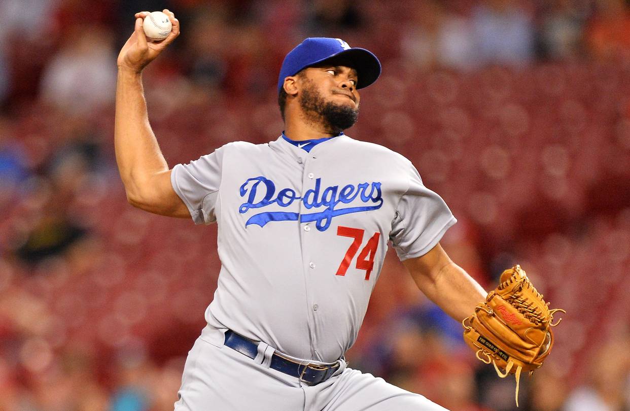 Why is the starting pitcher out so early? Exploring the common reasons managers make that difficult change.