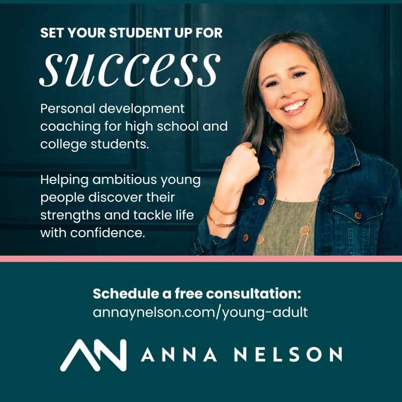 Why is steering back to your path important? (Discover the benefits of redirecting your life for success)