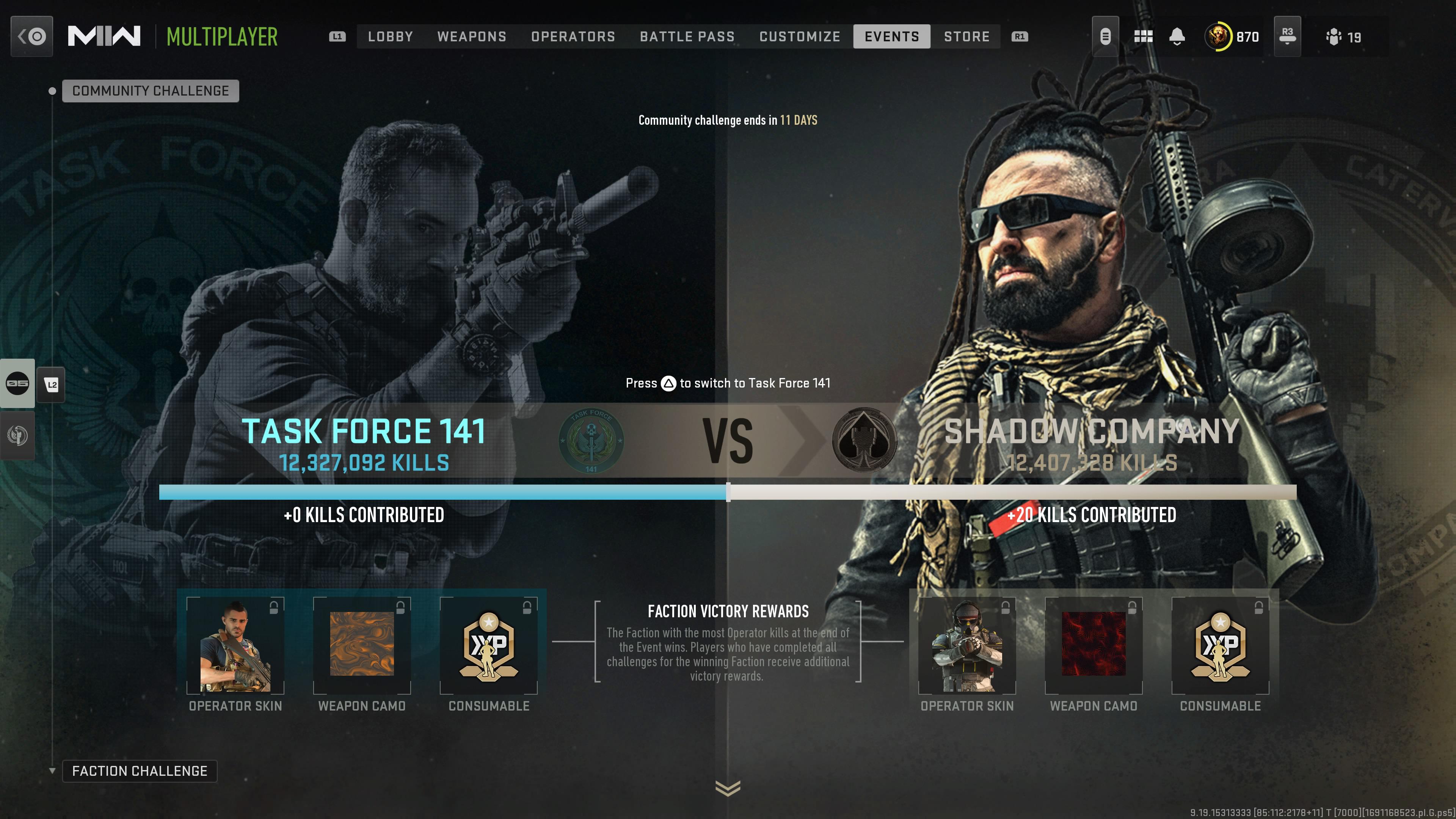 Curious about whats an operator kill mw3? This simple guide explains everything you need to know.