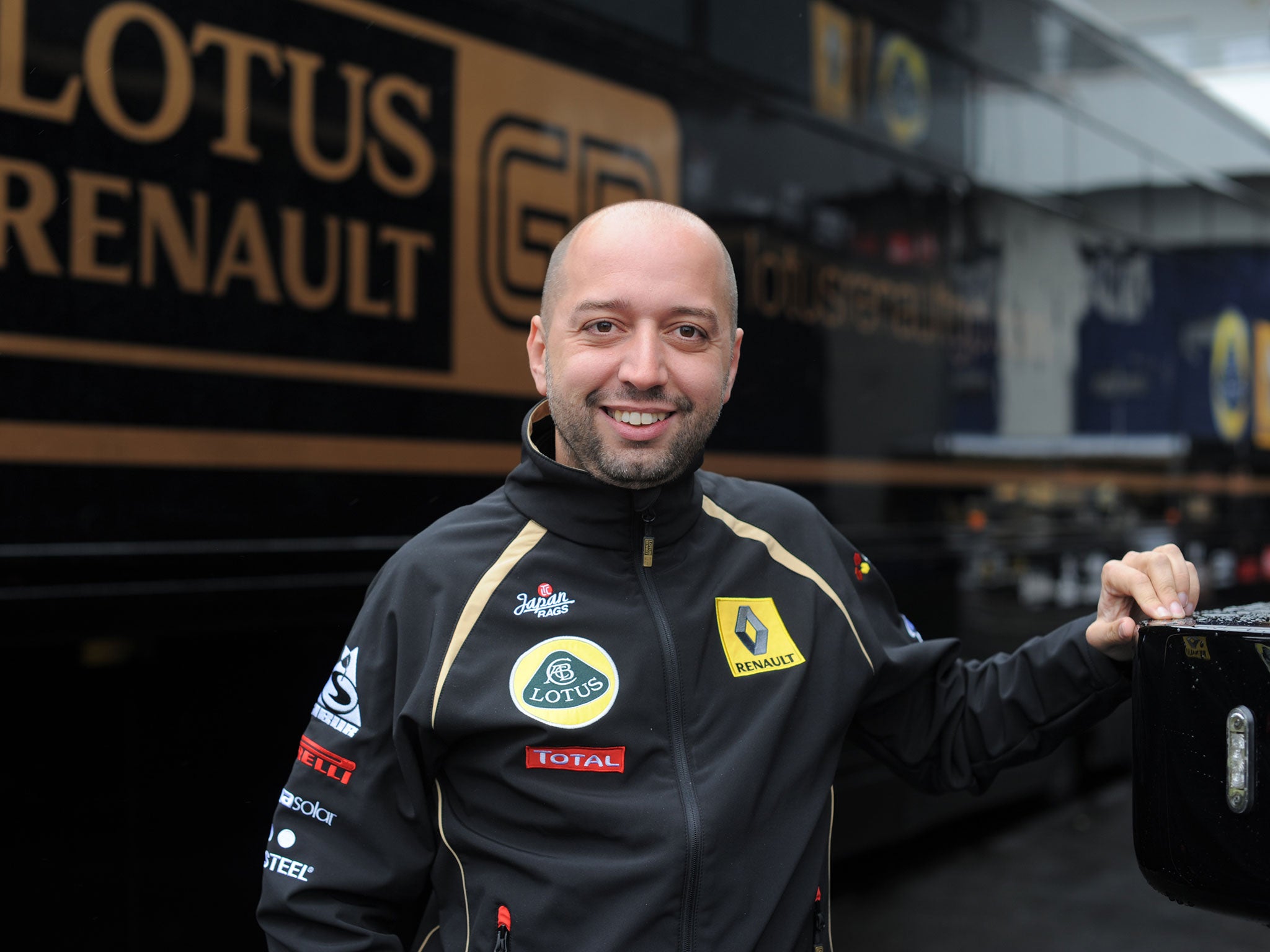 What Does Gérard Lopez Actually Do? (A Simple Look at His Main Business Ventures and Sports Involvements!)