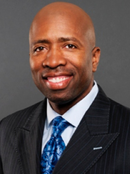 TNTs Kenny Smith: Bio, Career & More Facts Here