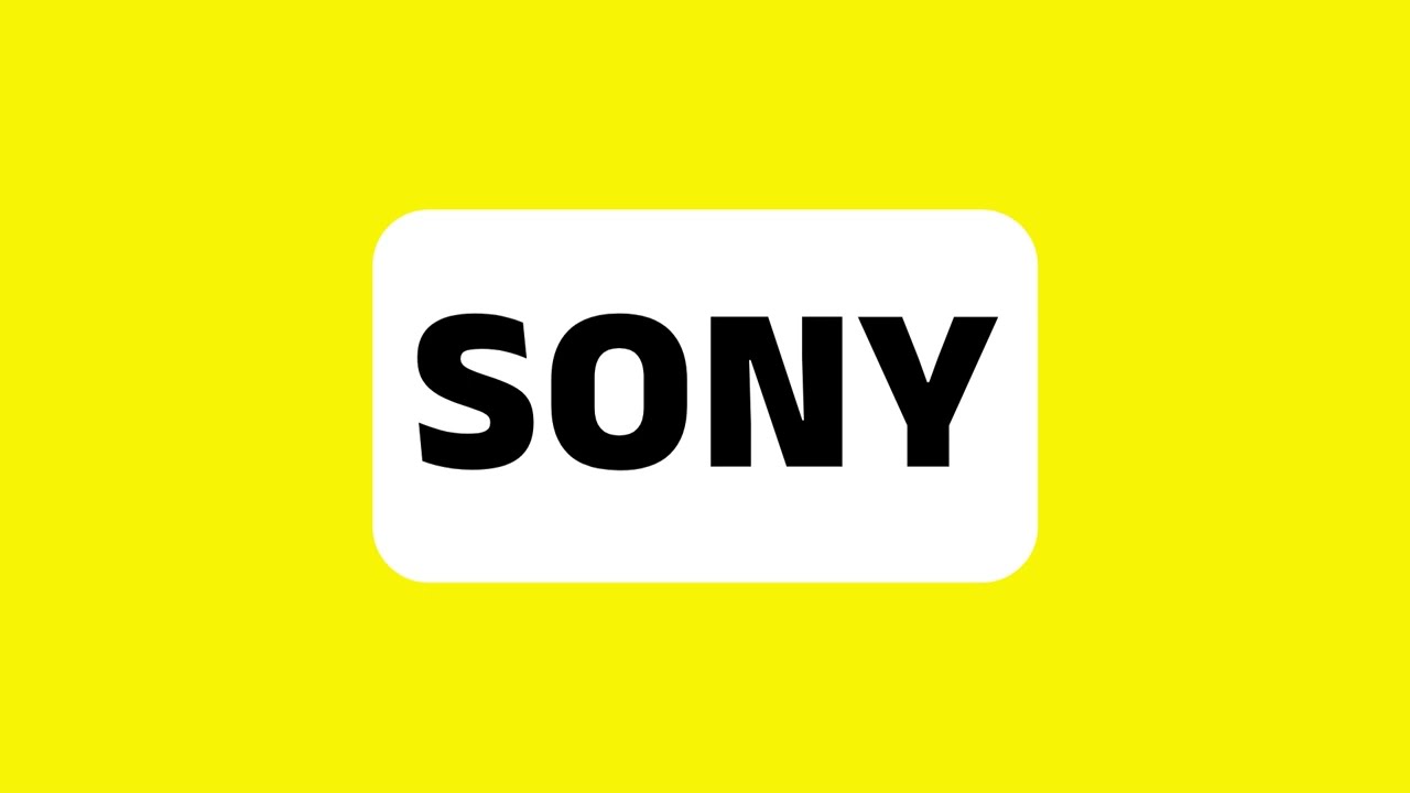Sony Pronunciation Tips: Stop Mispronouncing Sony!