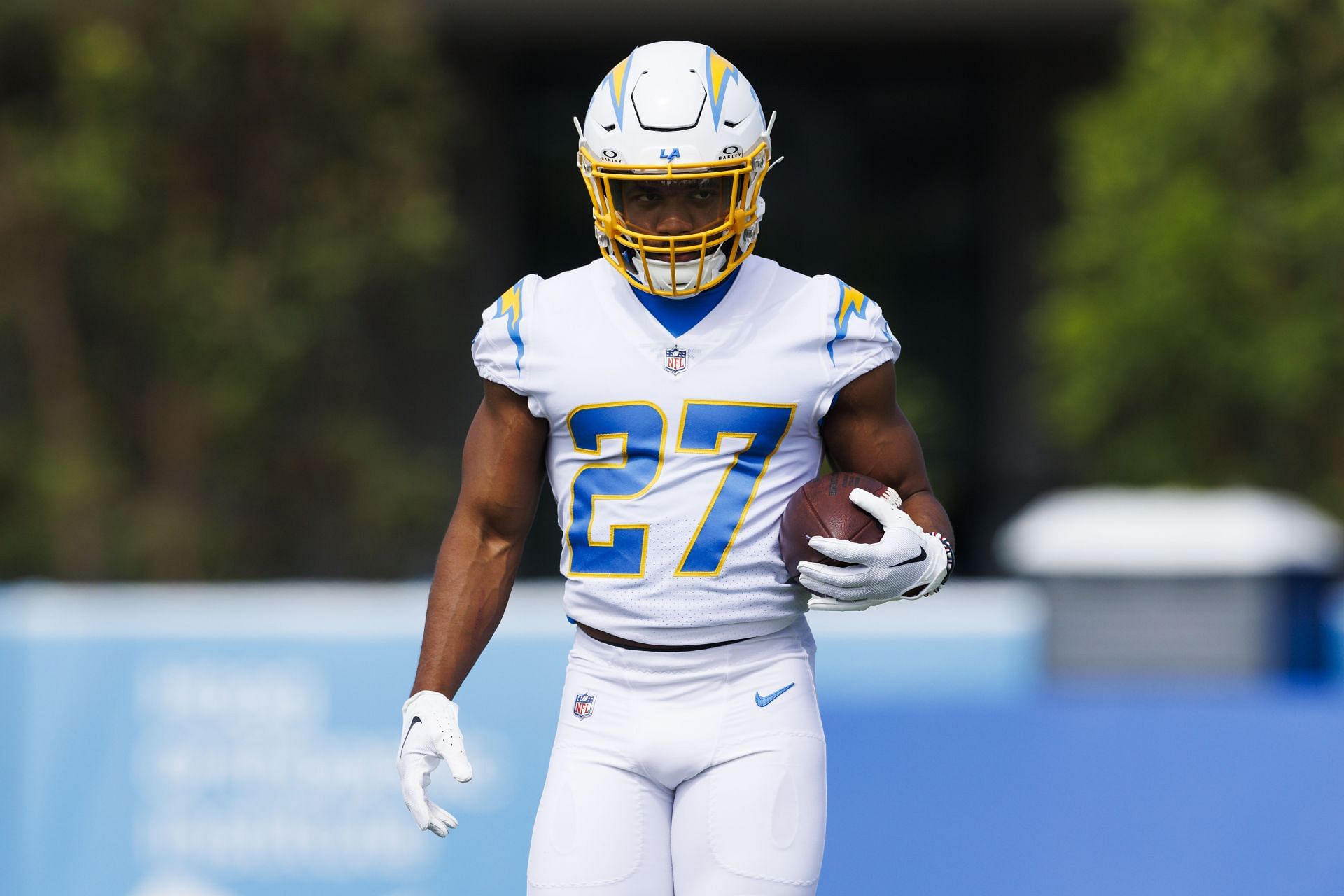 J.K. Dobbins Fantasy: Should You Draft Him This Year? (Easy Tips for Your J.K. Dobbins Fantasy Success)