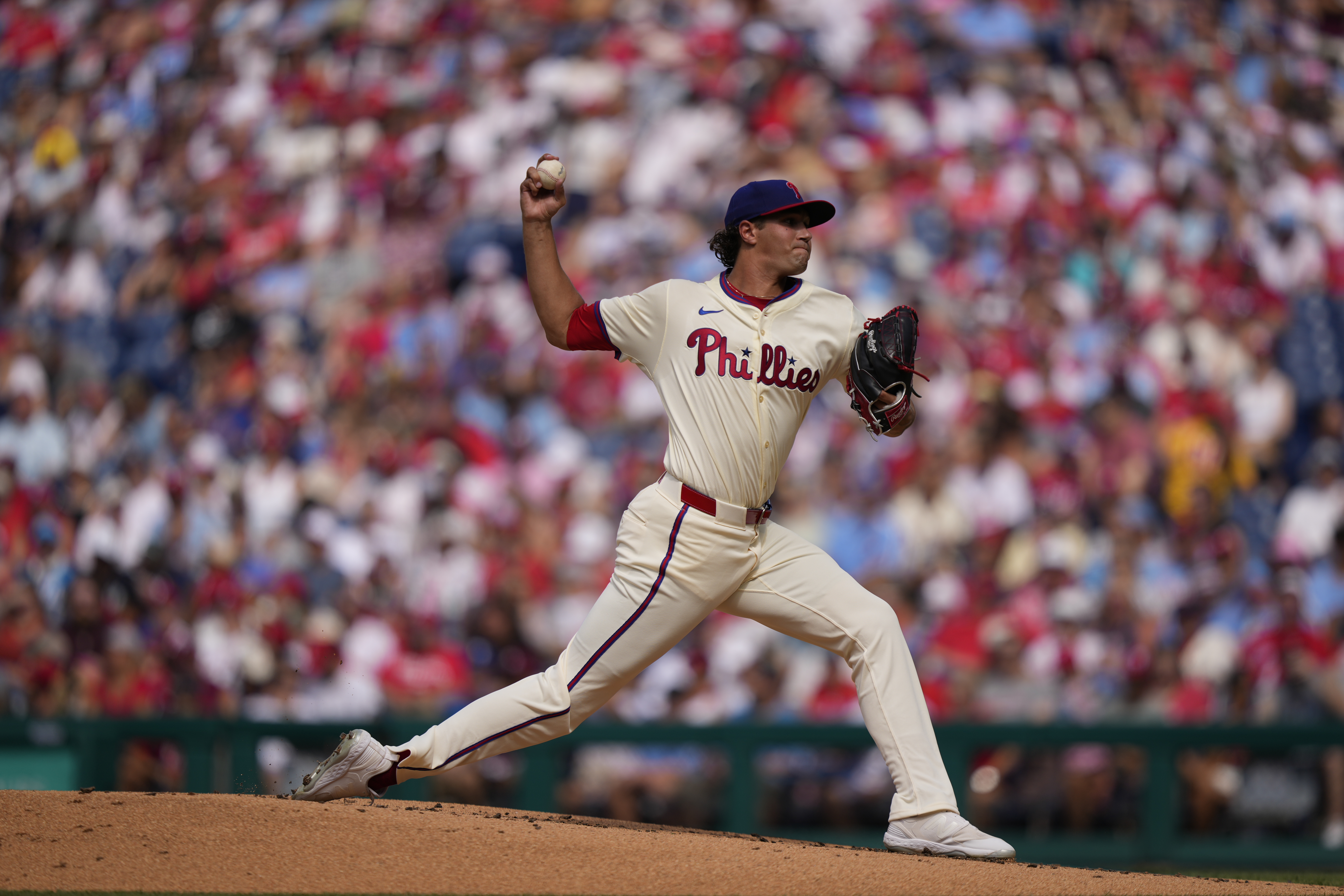 Pit vs Phi MLB Predictions: Which Team Has a Better Chance to Win According to Experts?