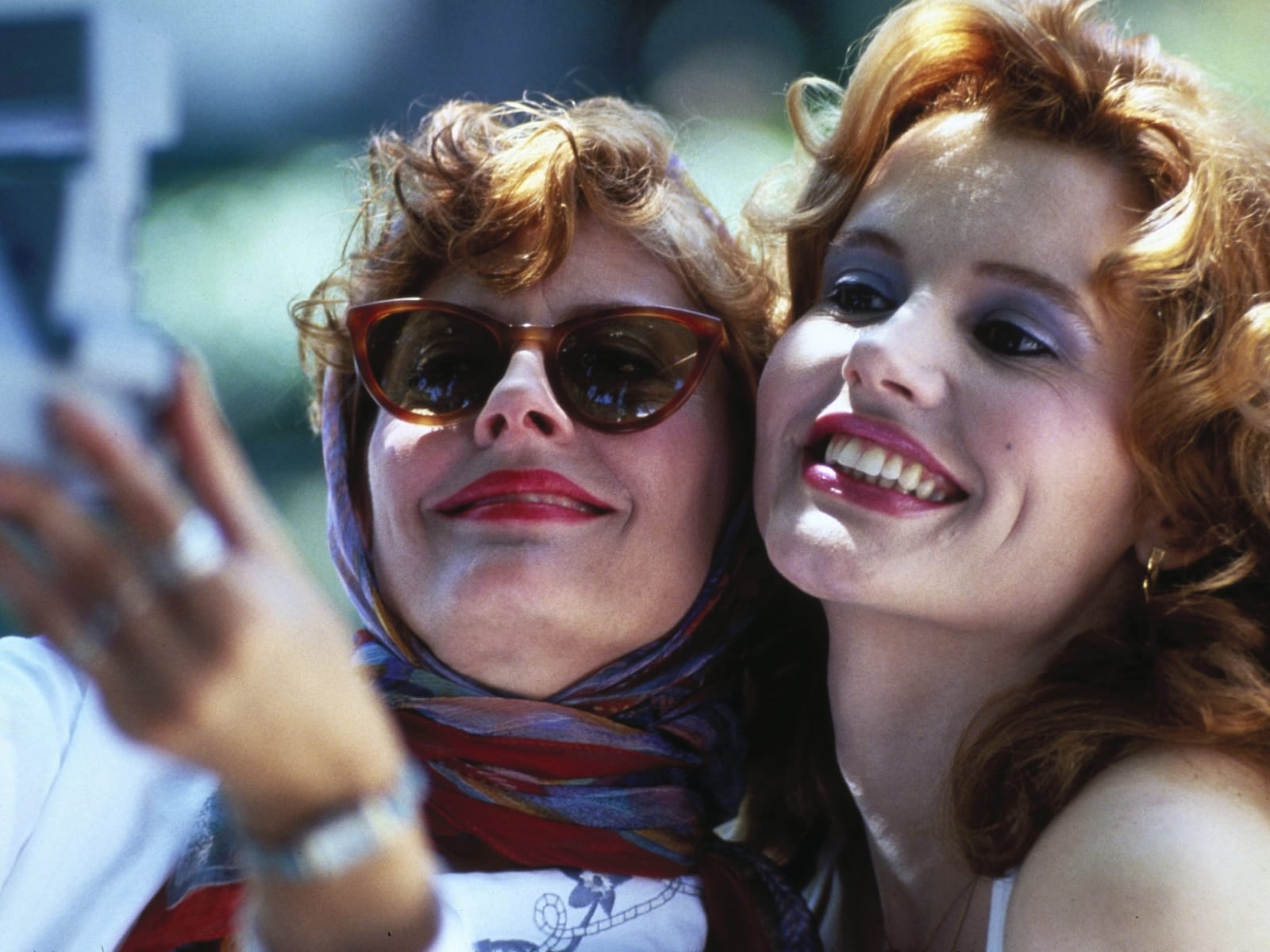 What are Susan Players really best films? (A simple, easy guide to her most memorable movie roles ever)