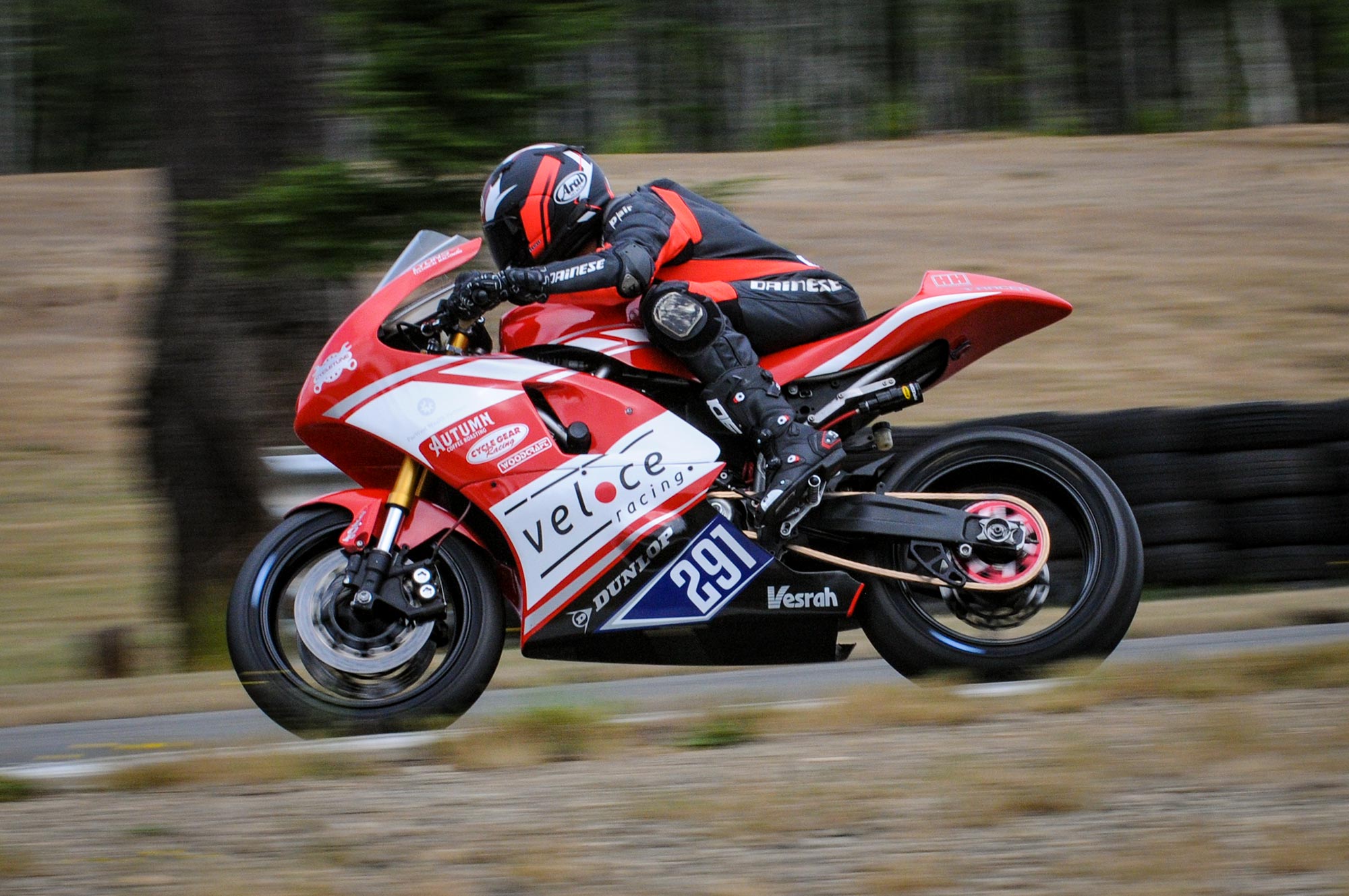 Is an MT 07 with fairings worth it? Discover the big benefits and why many riders love them.