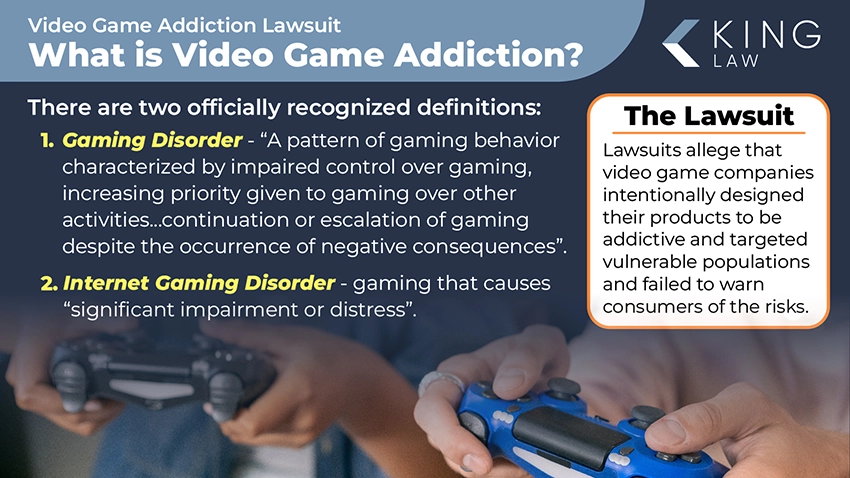 Why is everyone playing odds the game? Find out what makes this challenge so addictive.