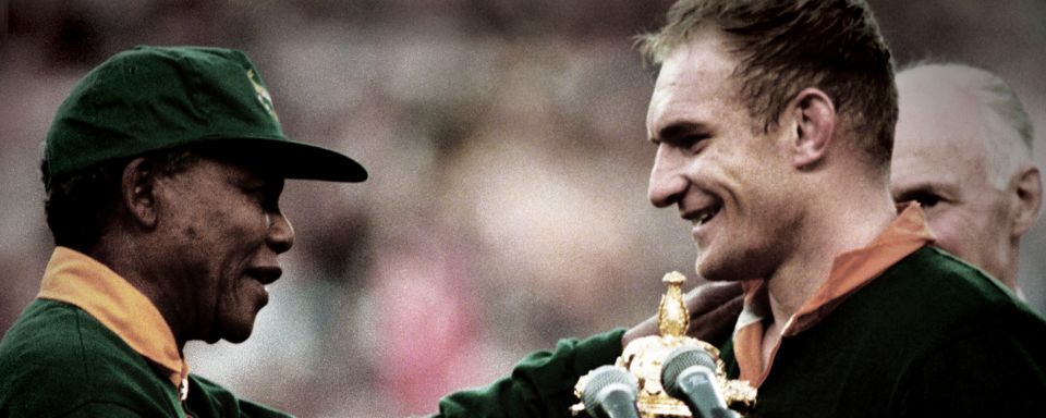 Is the 16th man documentary worth your time? (See why this sports film is so highly praised by many)