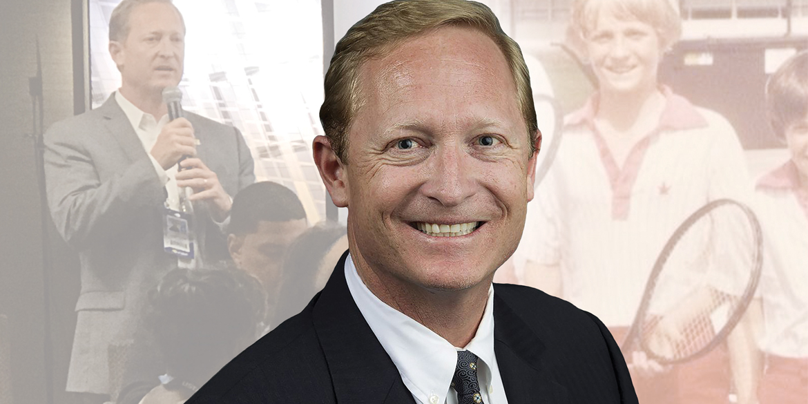 Why is daniel faber so well known in his field? Understand his significant impact and influence quickly.