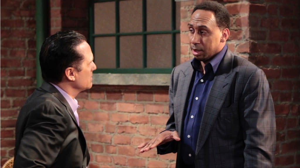 Steven A Smith General Hospital: Is it Really That Good?