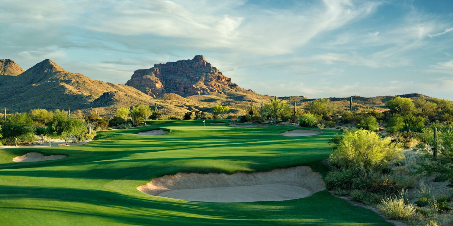 Want a great Mesquite golf package? Discover amazing deals and easily book your perfect golf trip now!