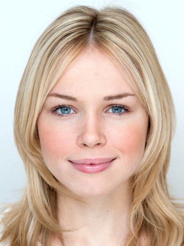 Why should you hire Holland models female? Their unique look and professionalism make a big difference.
