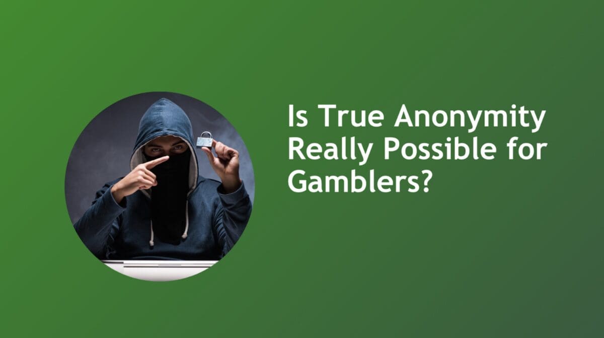Is Underground Online Casino Safe? Discover Essential Protection Tips Here