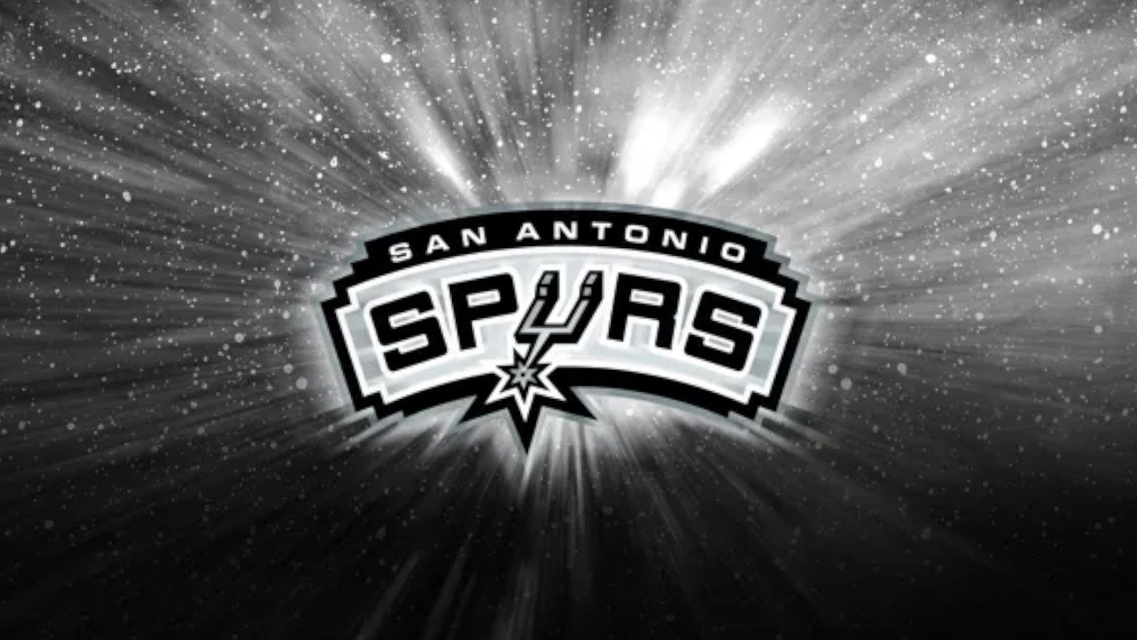Wondering what time do spurs play tonight? (We have the latest tip-off and TV details for you)