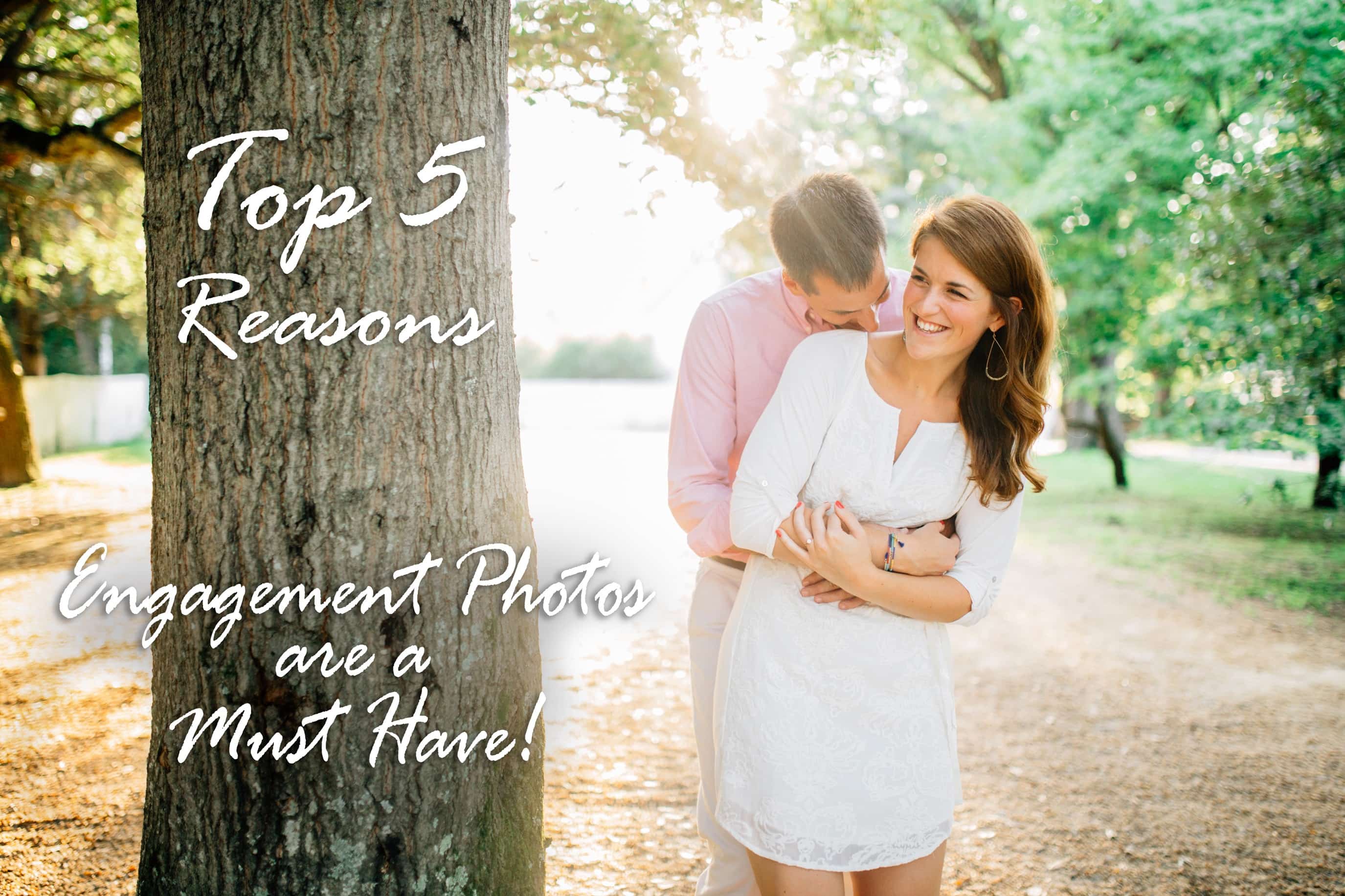 Why Back to Back Pose Works: 5 Reasons Photographers Love It
