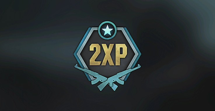 Black Ops 6 Double XP Weekend Guide Earn More Right Now!
