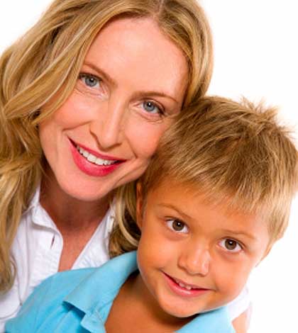 Why is a mom son surprise so special? (Understand the deep bond and create lasting memories)