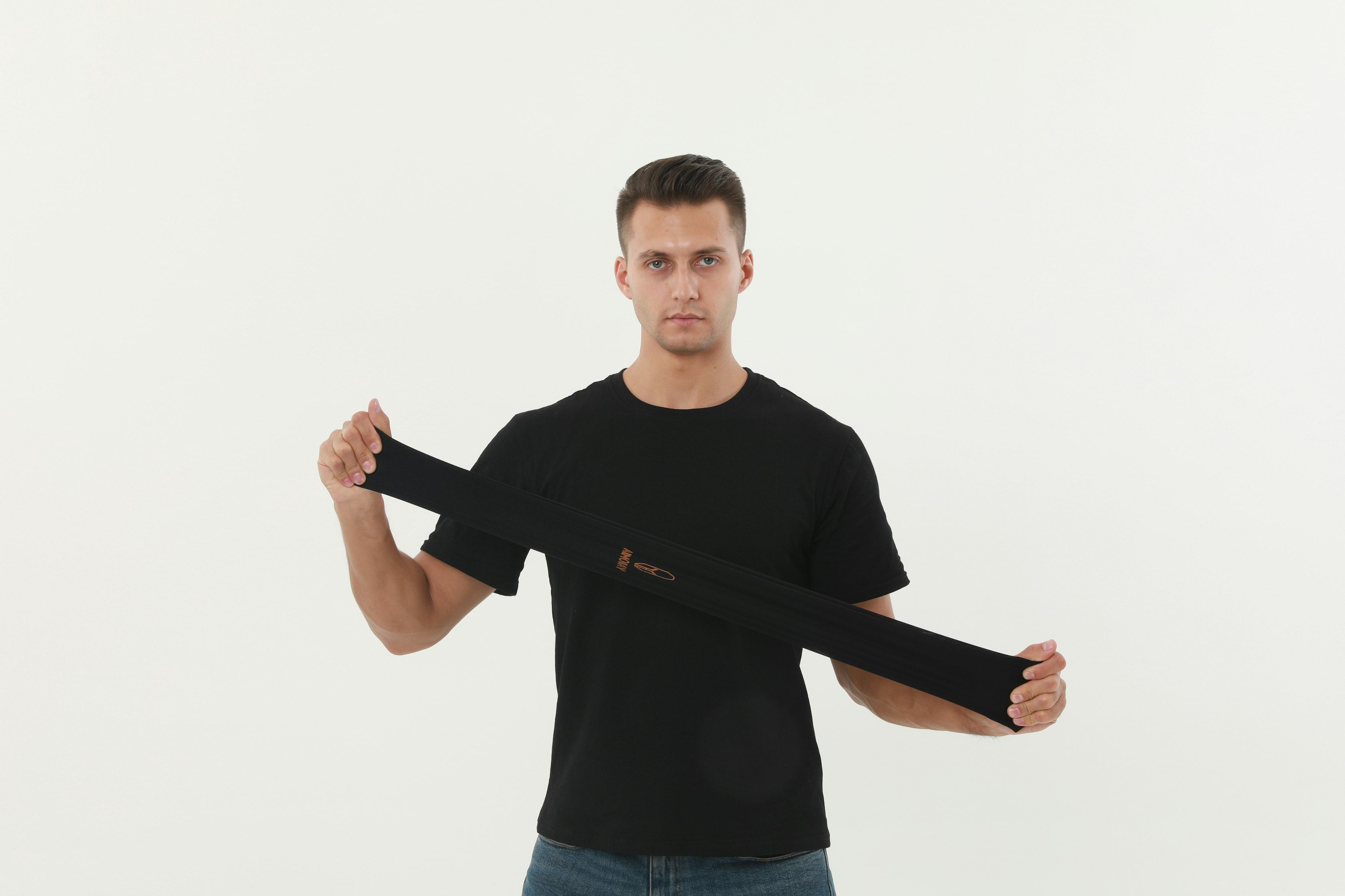 How to pick the perfect sa arm sleeve? (Easy tips to help you choose wisely now)