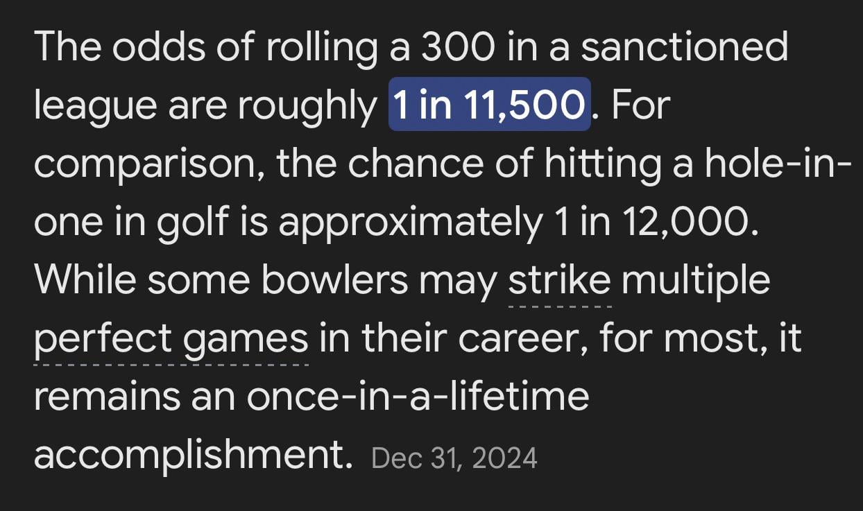 Curious about what are the odds of hitting a hole in one? Here is what the numbers say for average golfers.