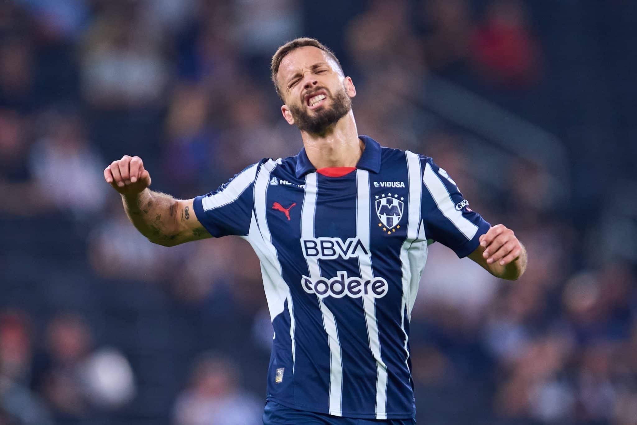 Monterrey vs San Luis any good betting tips for it? (We share some smart soccer bets here)