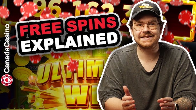 How do casino giri gratis really work? (Learn all about free spins and boost your winning chances now!)