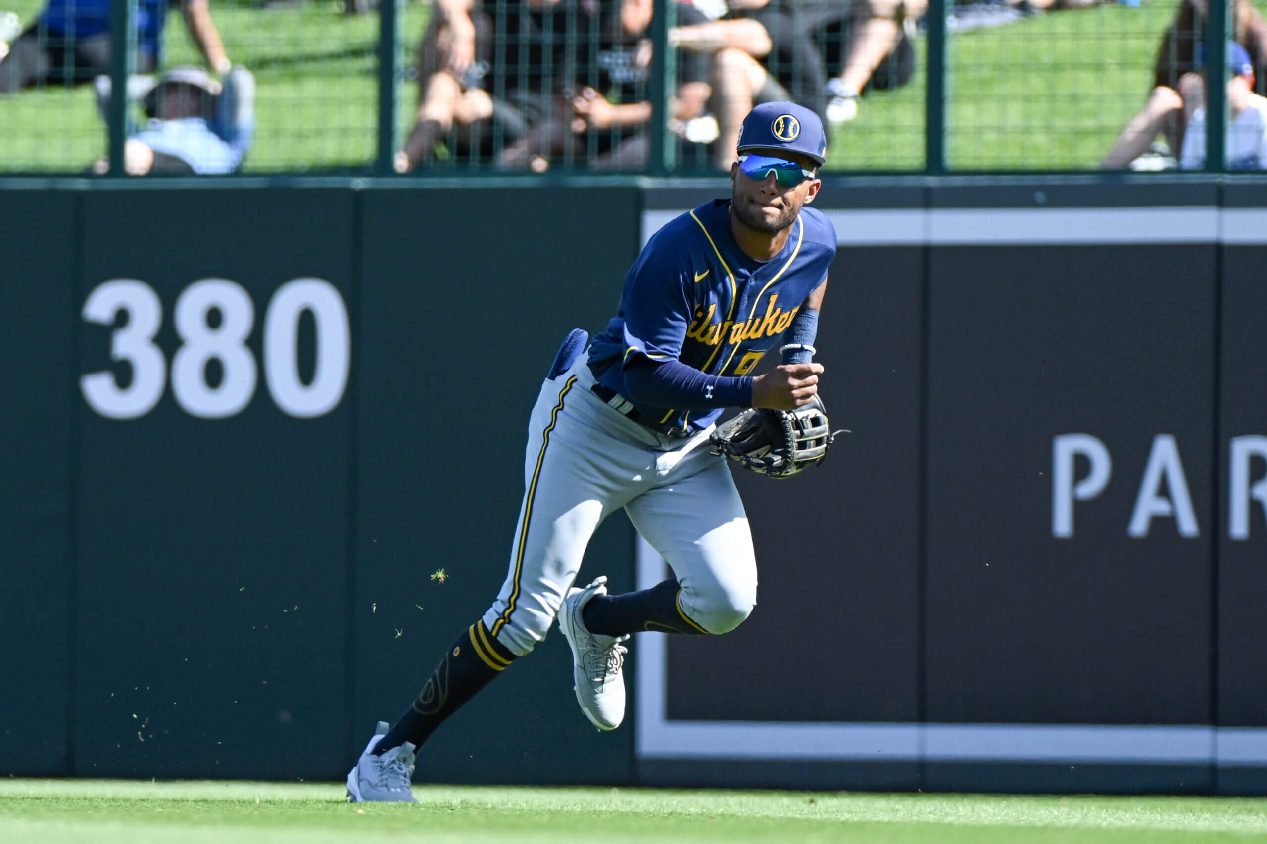 Brewers draft 2024 what should you expect? (Your simple guide to top prospects and team strategy)