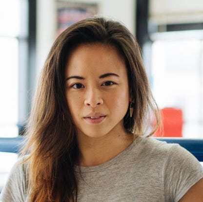 Who is Lynn Le? Get the complete story of her life and professional journey here.